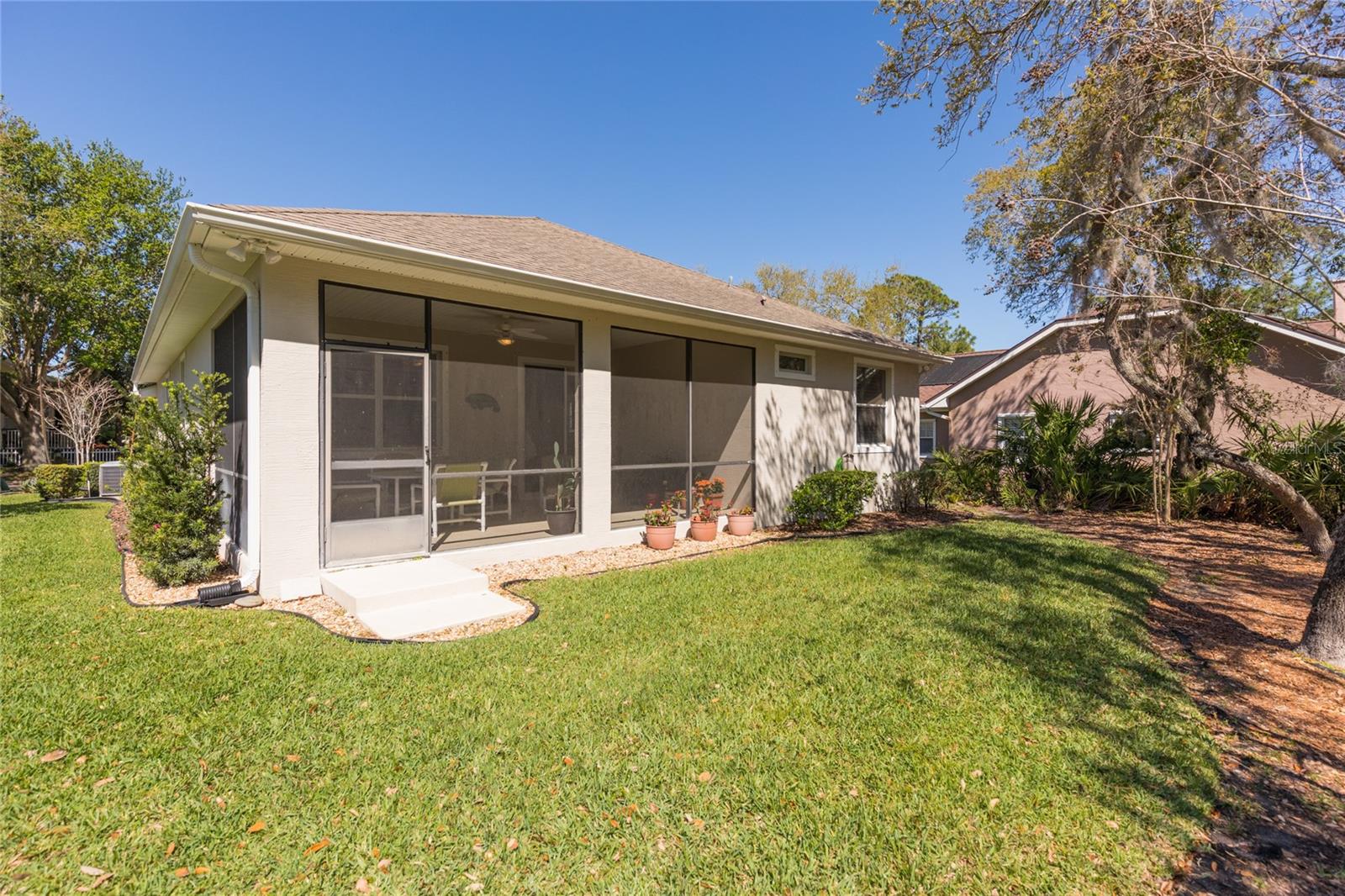 Listing photo id 46 for 22 Pelican Court