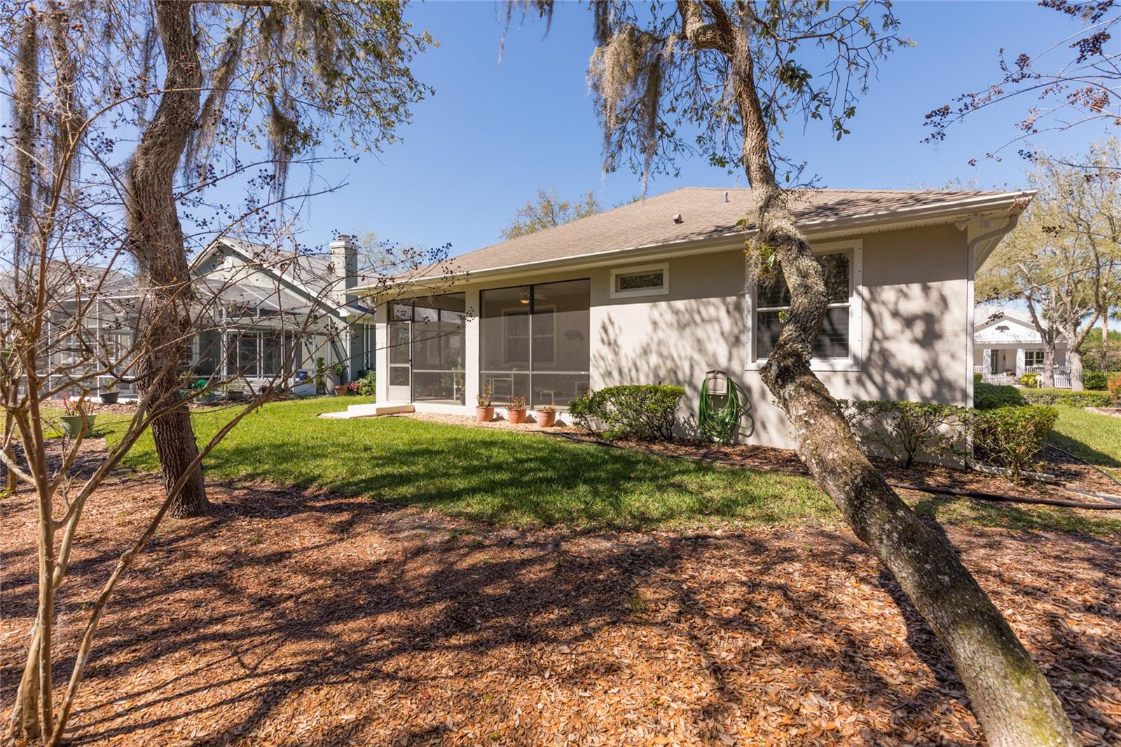 Listing photo id 47 for 22 Pelican Court