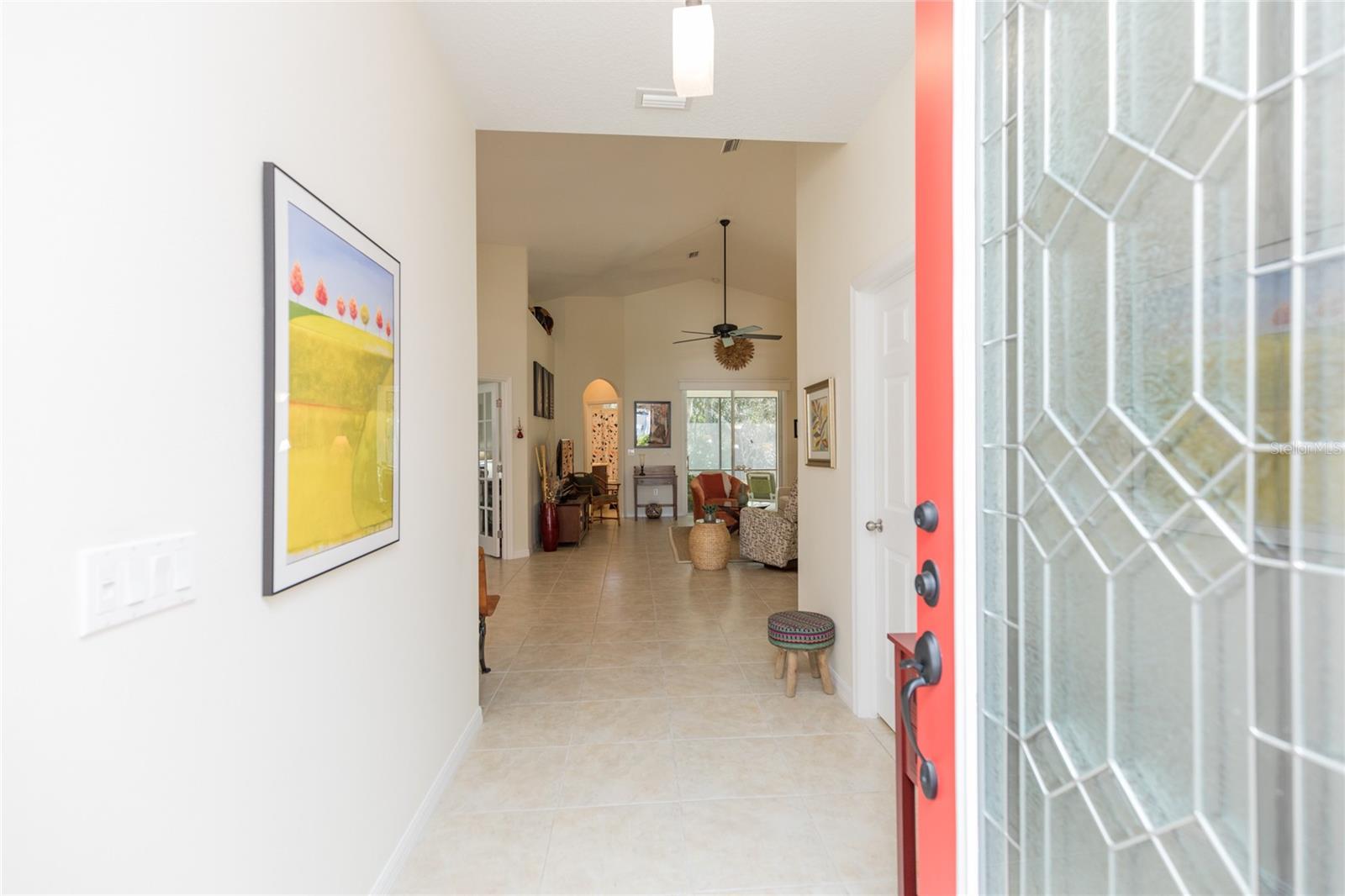 Listing photo id 3 for 22 Pelican Court