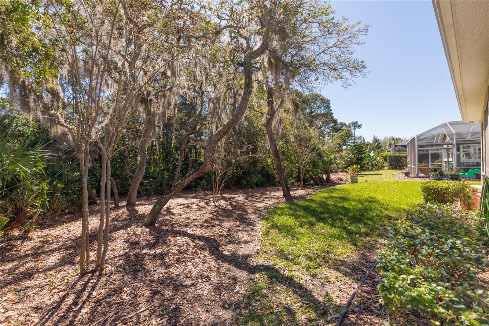 Listing photo id 48 for 22 Pelican Court