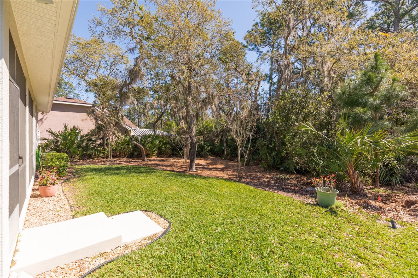 Listing photo id 49 for 22 Pelican Court
