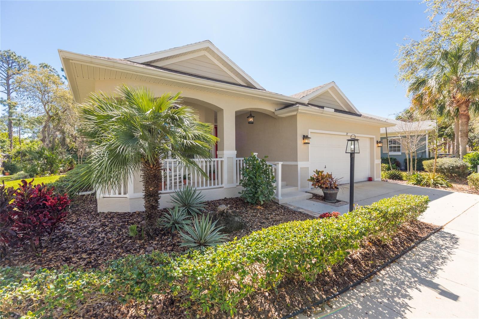 Listing photo id 50 for 22 Pelican Court