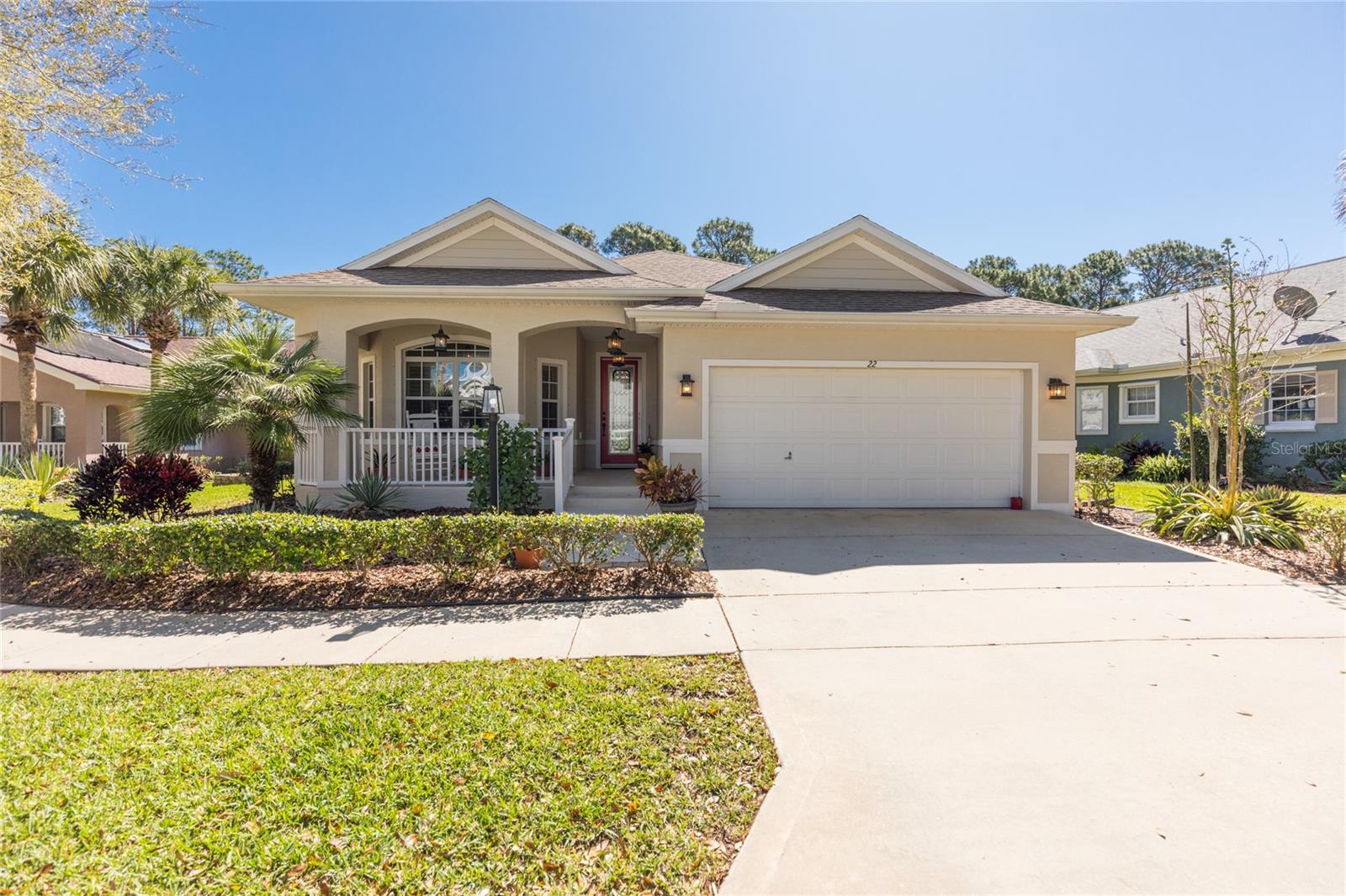 Listing photo id 51 for 22 Pelican Court