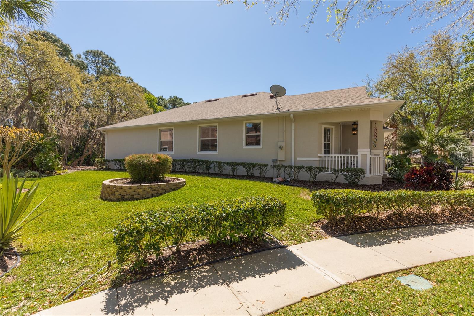 Listing photo id 52 for 22 Pelican Court