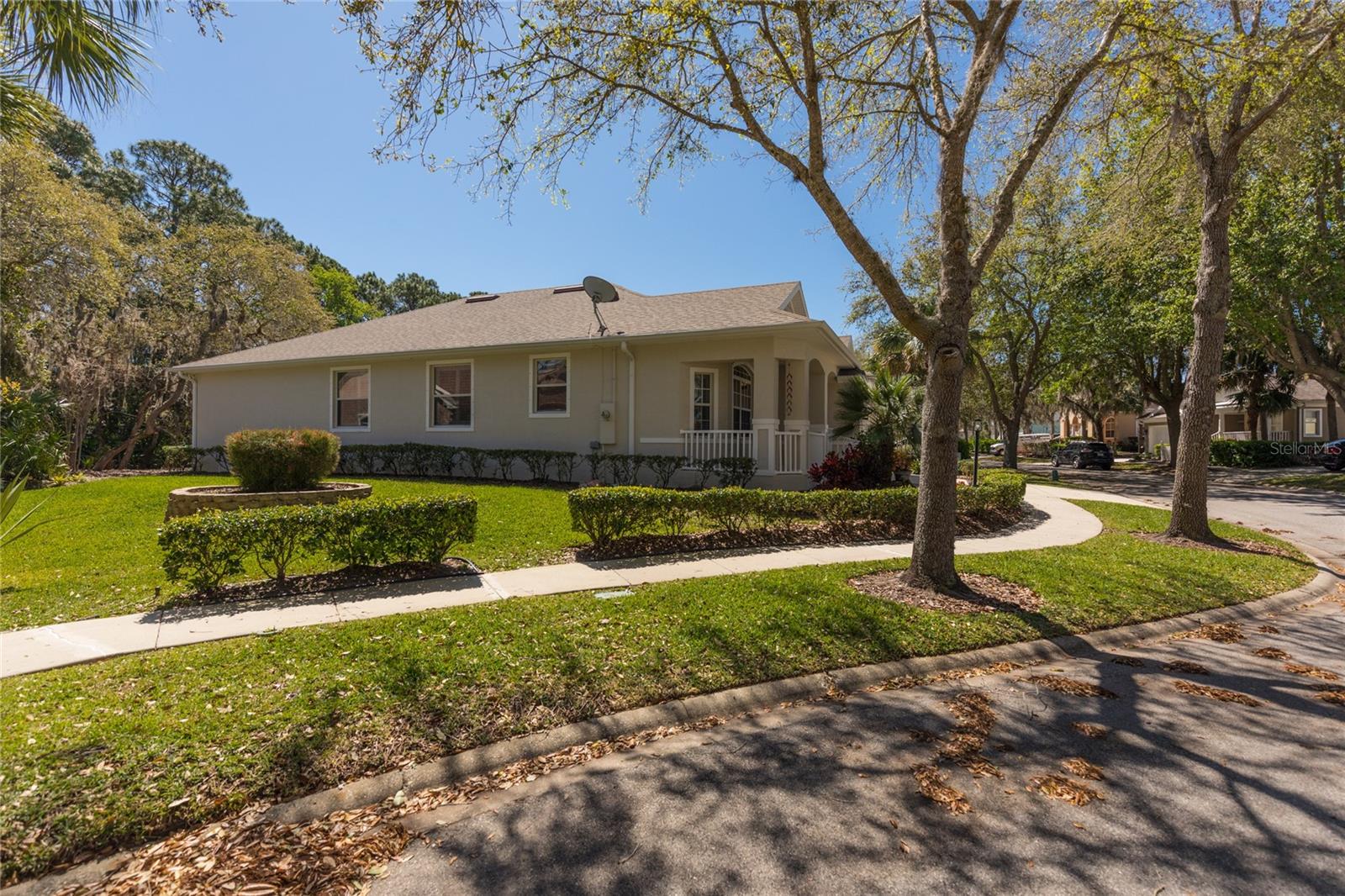 Listing photo id 53 for 22 Pelican Court