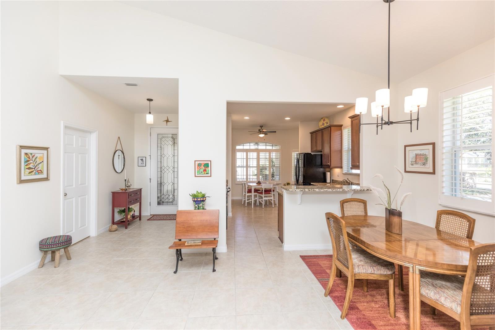 Listing photo id 4 for 22 Pelican Court
