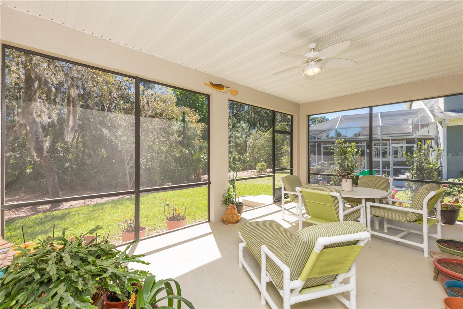 Listing photo id 7 for 22 Pelican Court