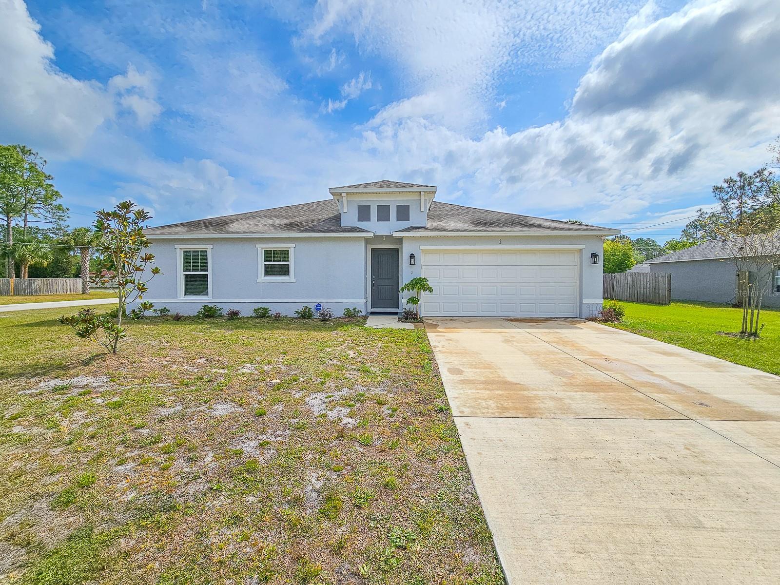 Image 4 of 34 For 1 Service Tree Place