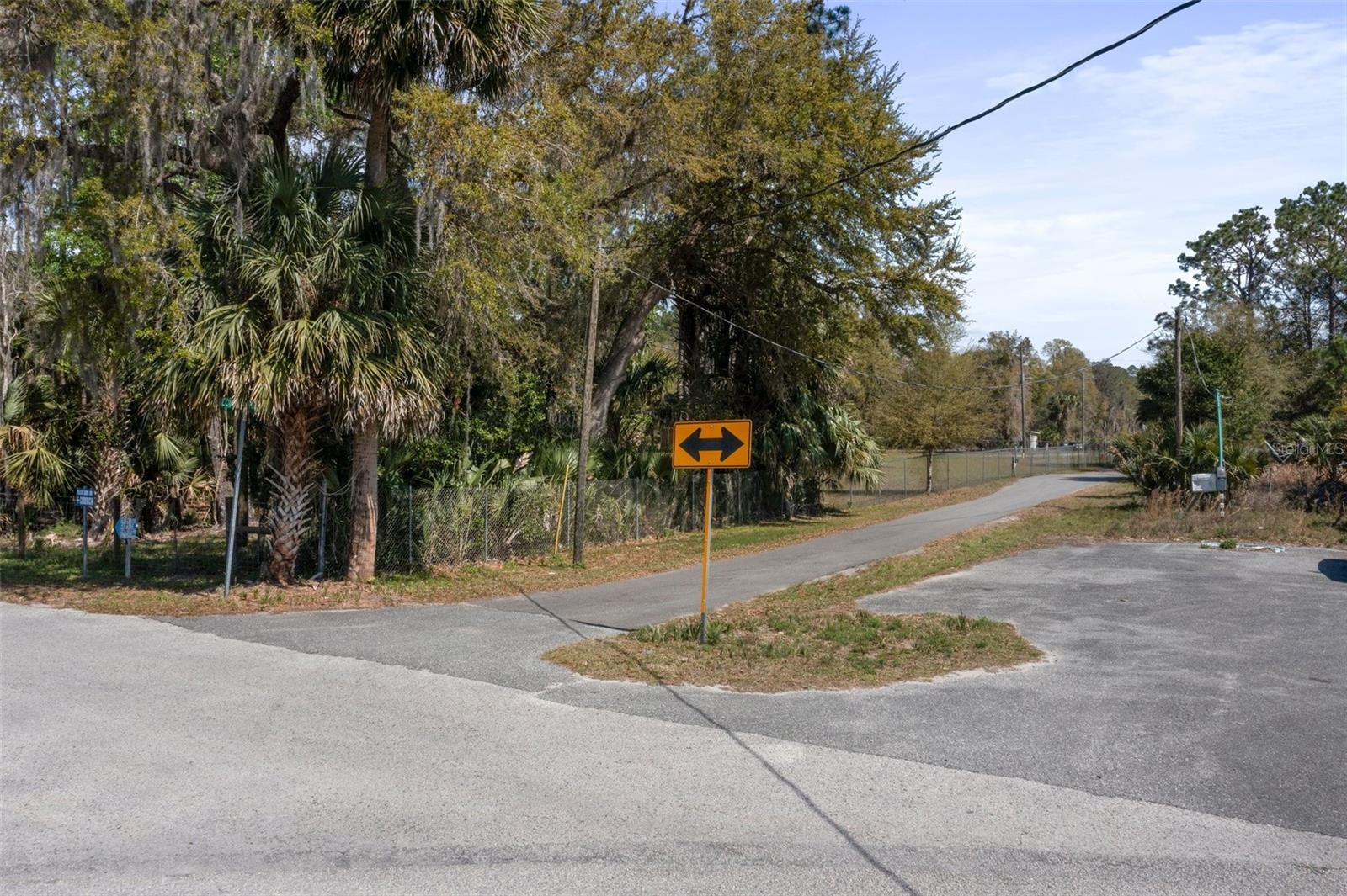 Image 12 of 14 For Lone Laurel Lane