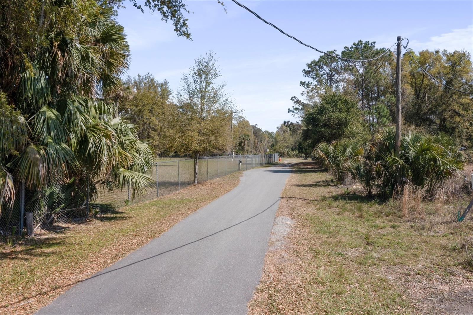 Image 13 of 14 For Lone Laurel Lane