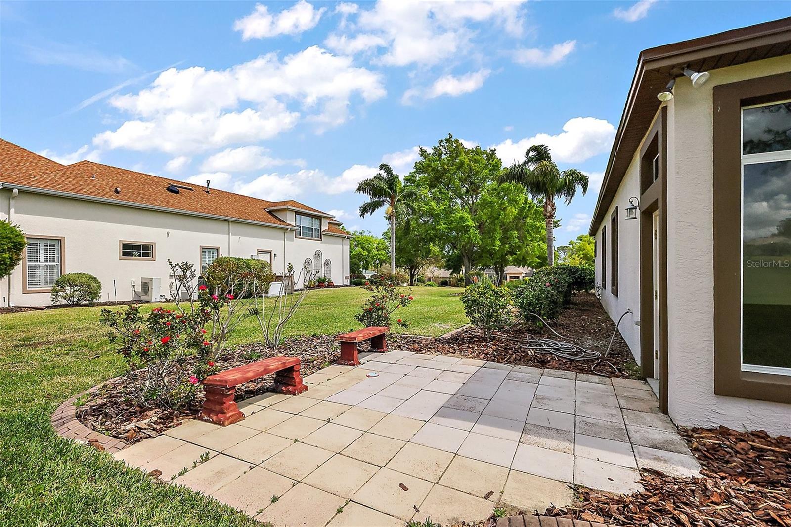 Image 32 of 36 For 39601 Harbor Hills Boulevard