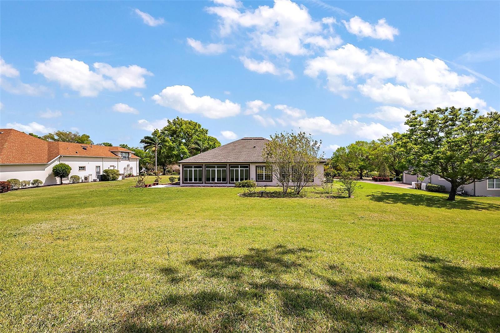 Image 33 of 36 For 39601 Harbor Hills Boulevard