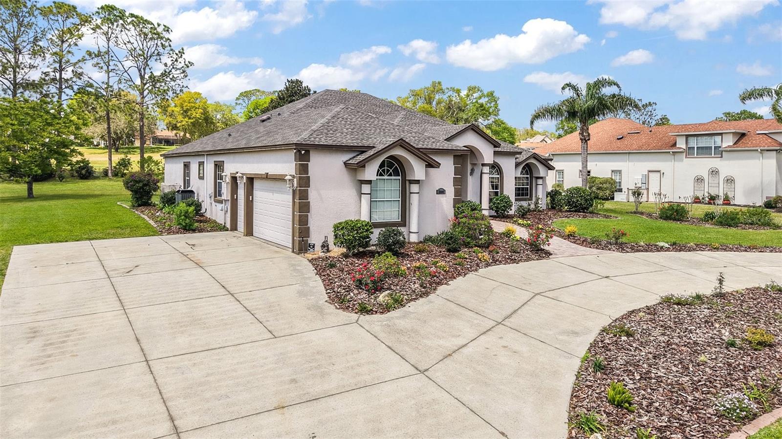 Image 34 of 36 For 39601 Harbor Hills Boulevard