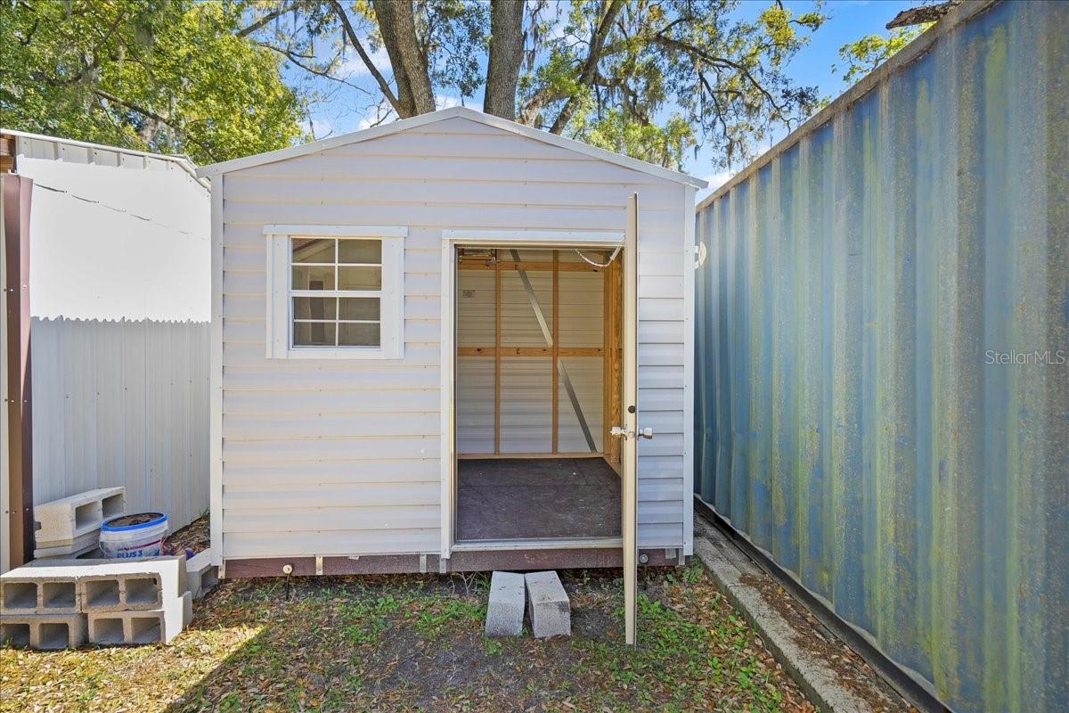 Image 36 of 48 For 1434 Oakhurst Avenue