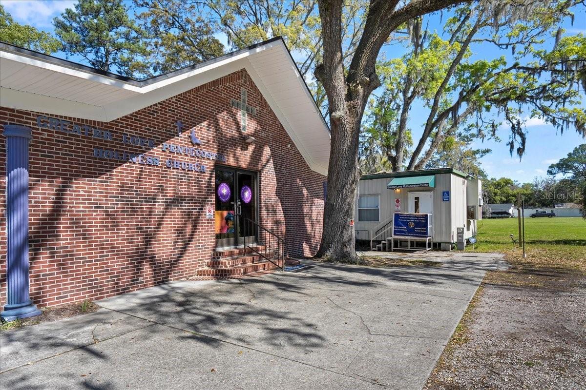 Image 41 of 48 For 1434 Oakhurst Avenue