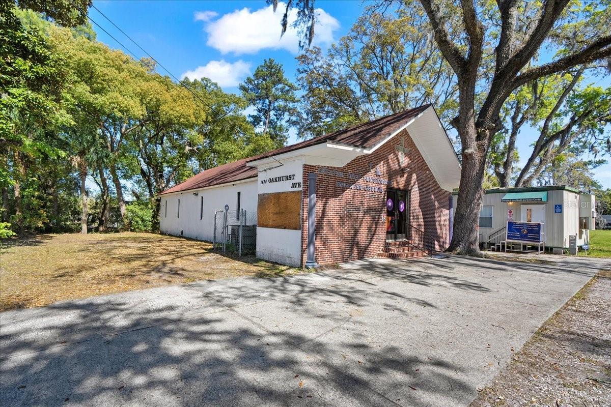Image 42 of 48 For 1434 Oakhurst Avenue