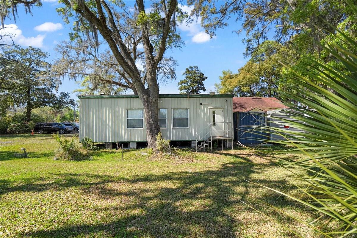 Image 45 of 48 For 1434 Oakhurst Avenue