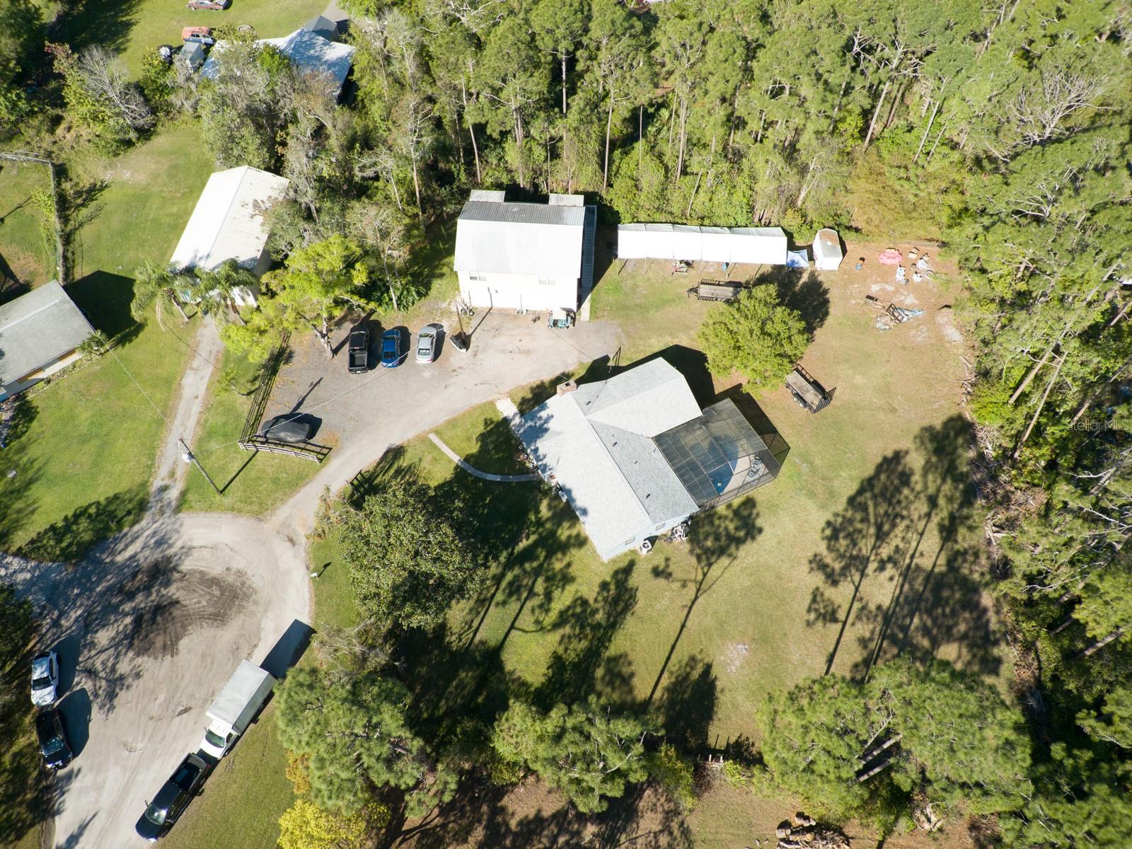 Image 48 of 49 For 9 Shadow Lane