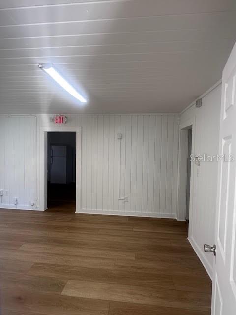 Image 10 of 27 For 3100 Moody Boulevard