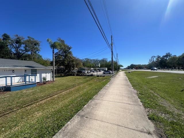 Image 4 of 27 For 3100 Moody Boulevard