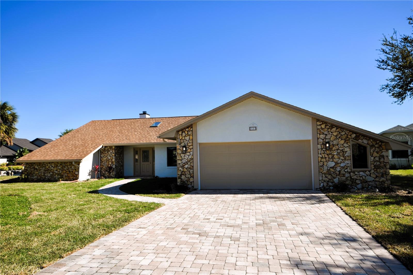 Details for 11 Cheyenne Court, PALM COAST, FL 32137