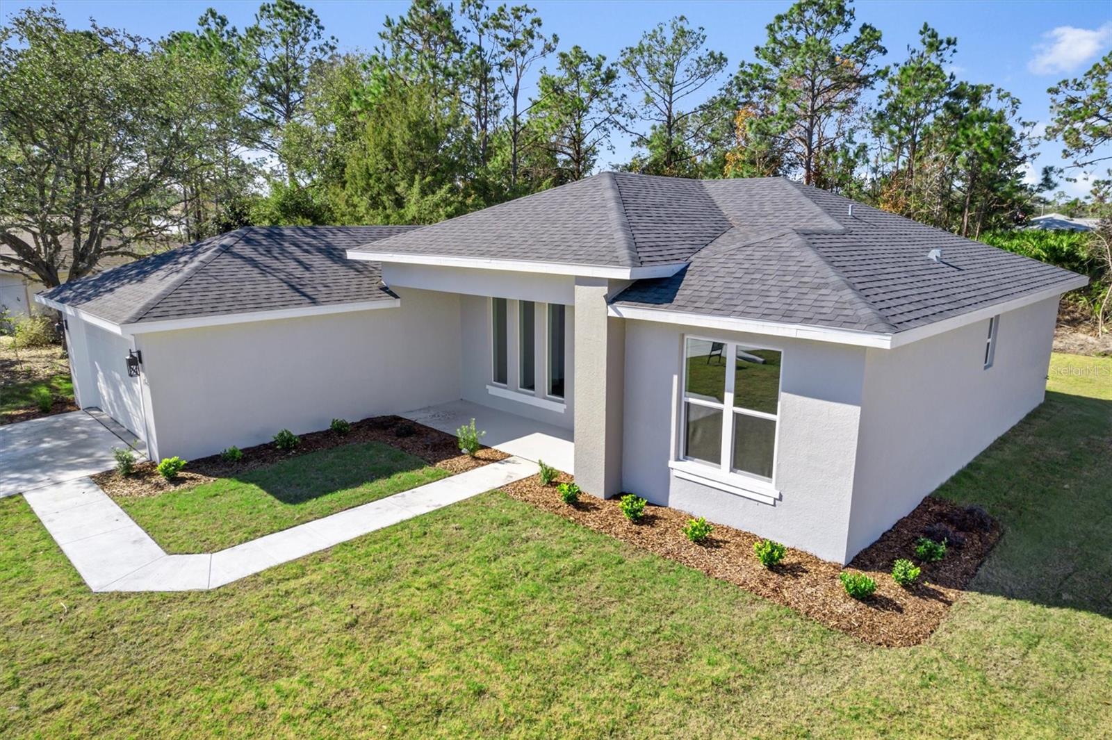Details for 21 Utica Path, PALM COAST, FL 32164