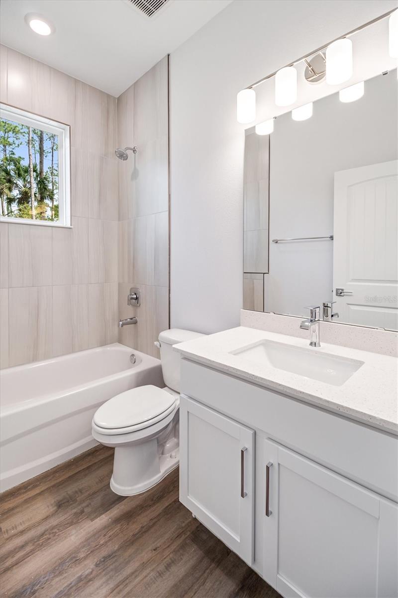 Image 12 of 22 For 21 Utica Path