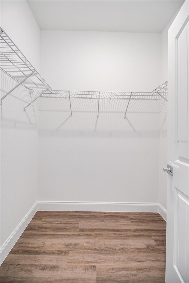 Image 15 of 22 For 21 Utica Path