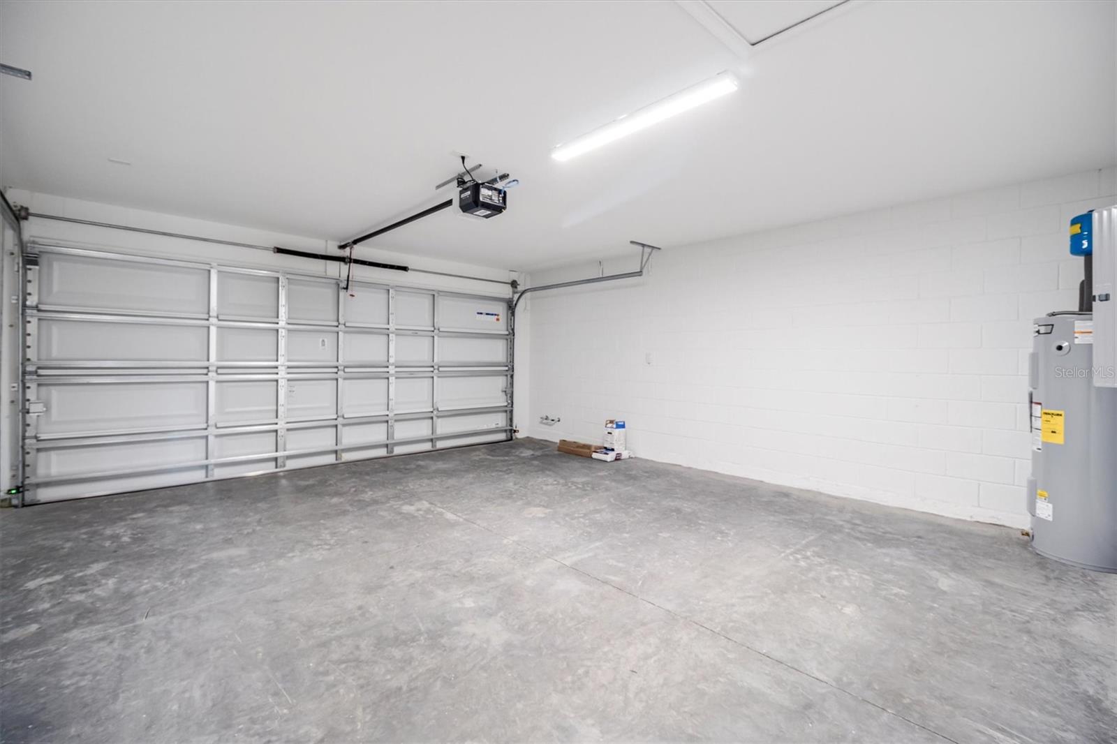 Image 19 of 22 For 21 Utica Path