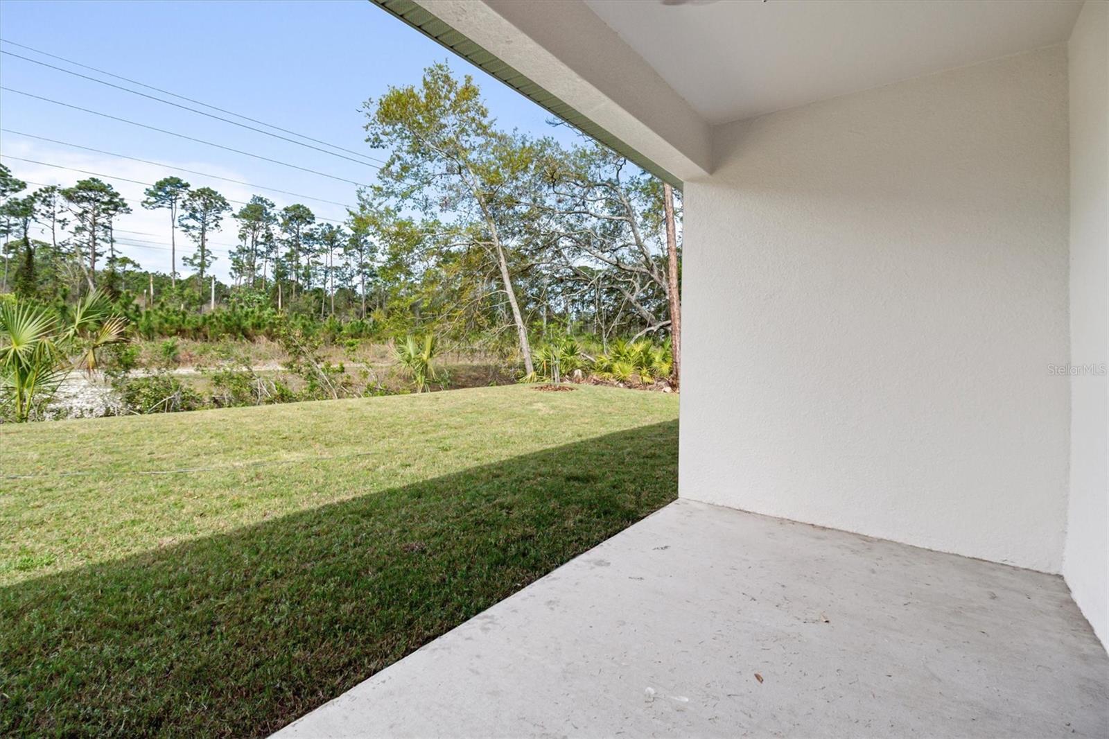 Image 20 of 22 For 21 Utica Path