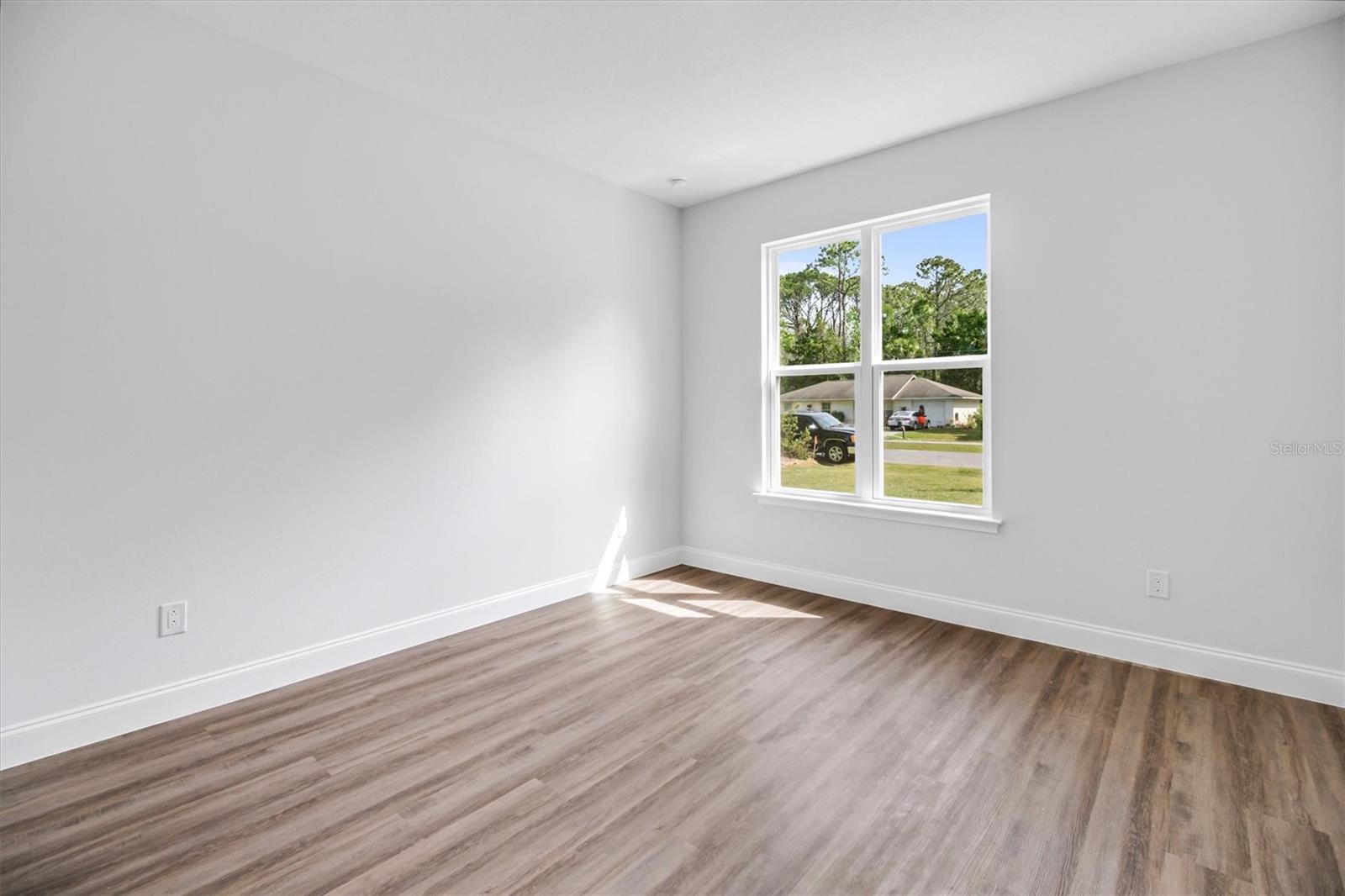 Image 8 of 22 For 21 Utica Path