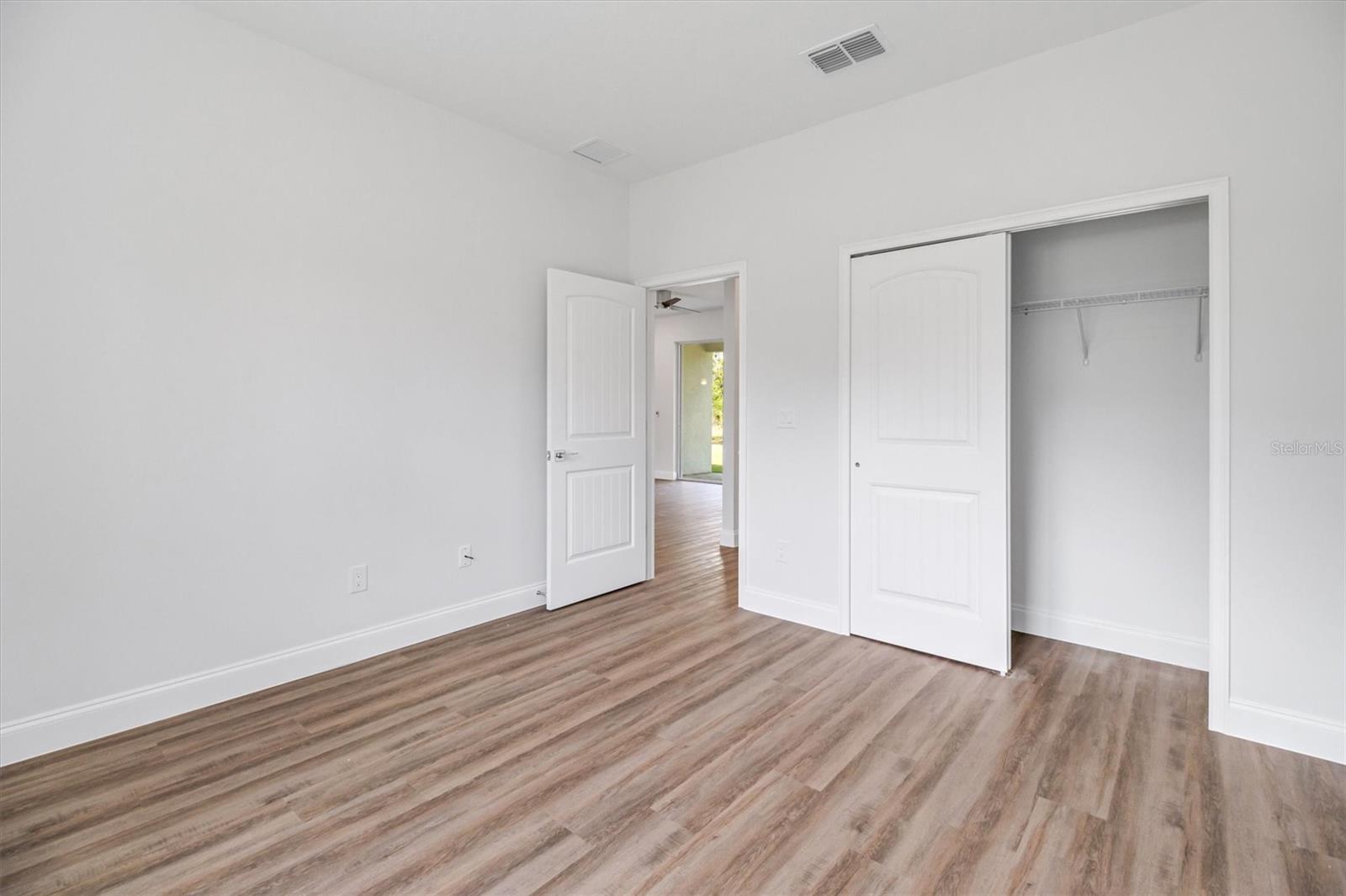 Image 9 of 22 For 21 Utica Path