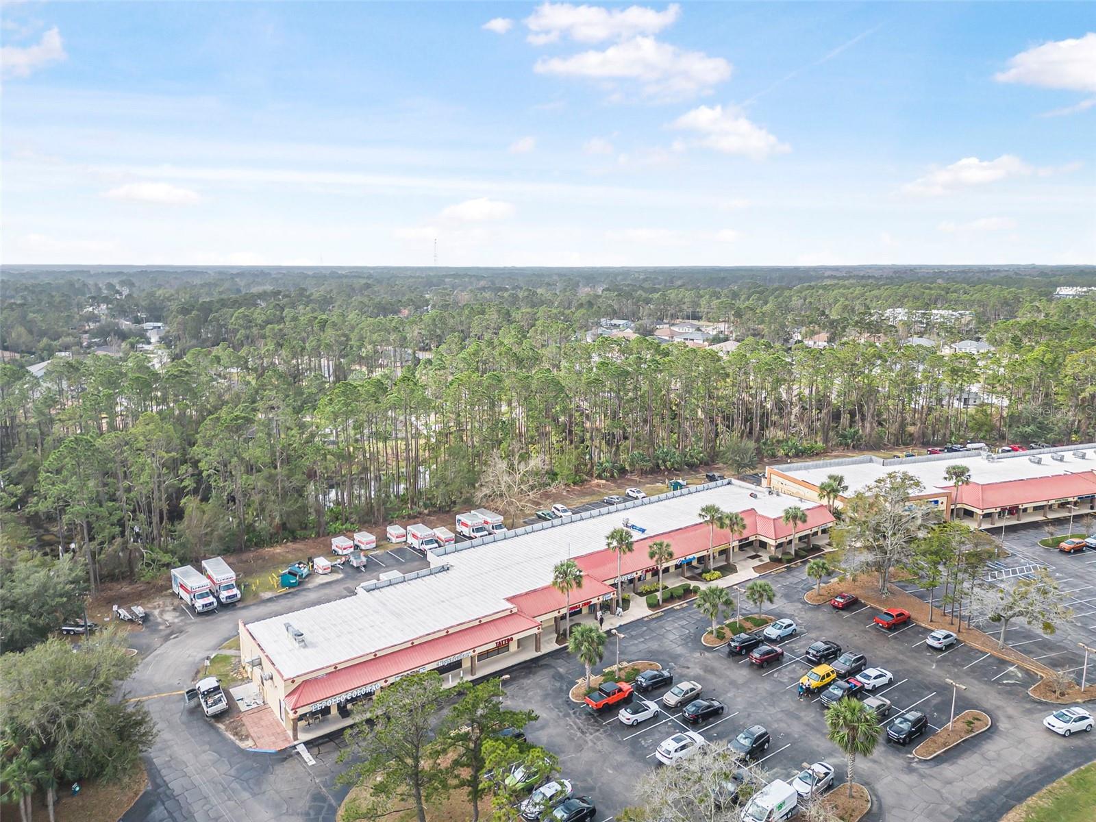 Image 2 of 23 For 223 St. Joe Plaza