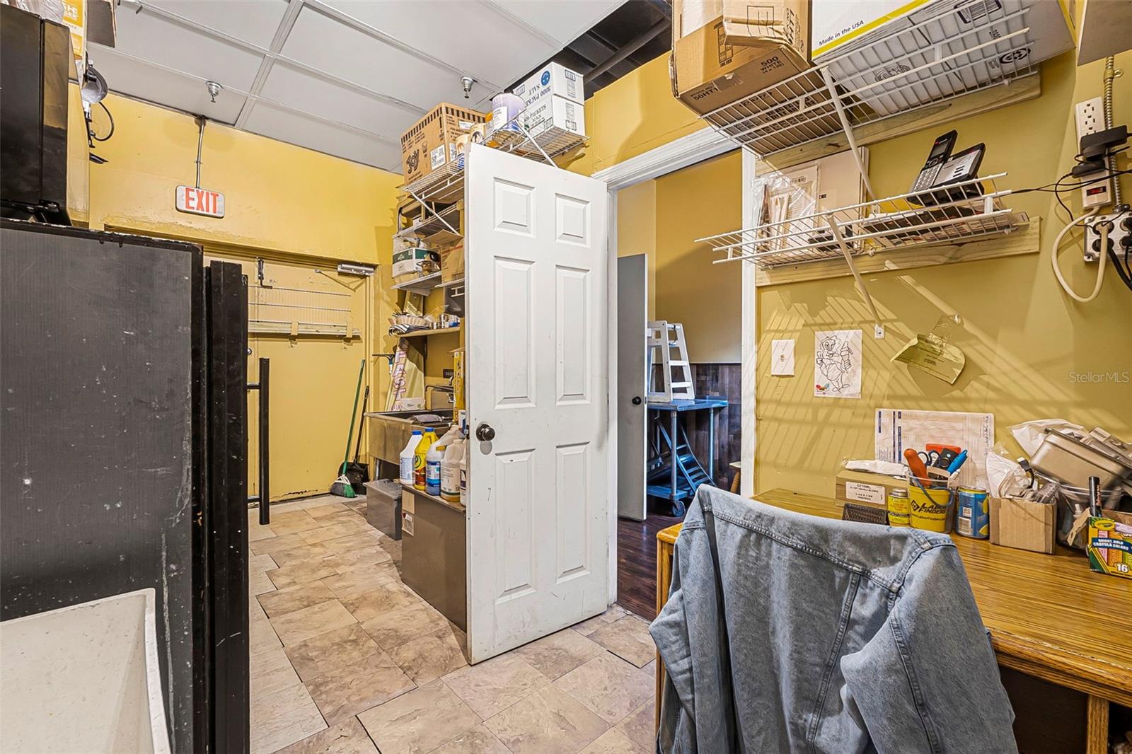 Image 20 of 23 For 223 St. Joe Plaza