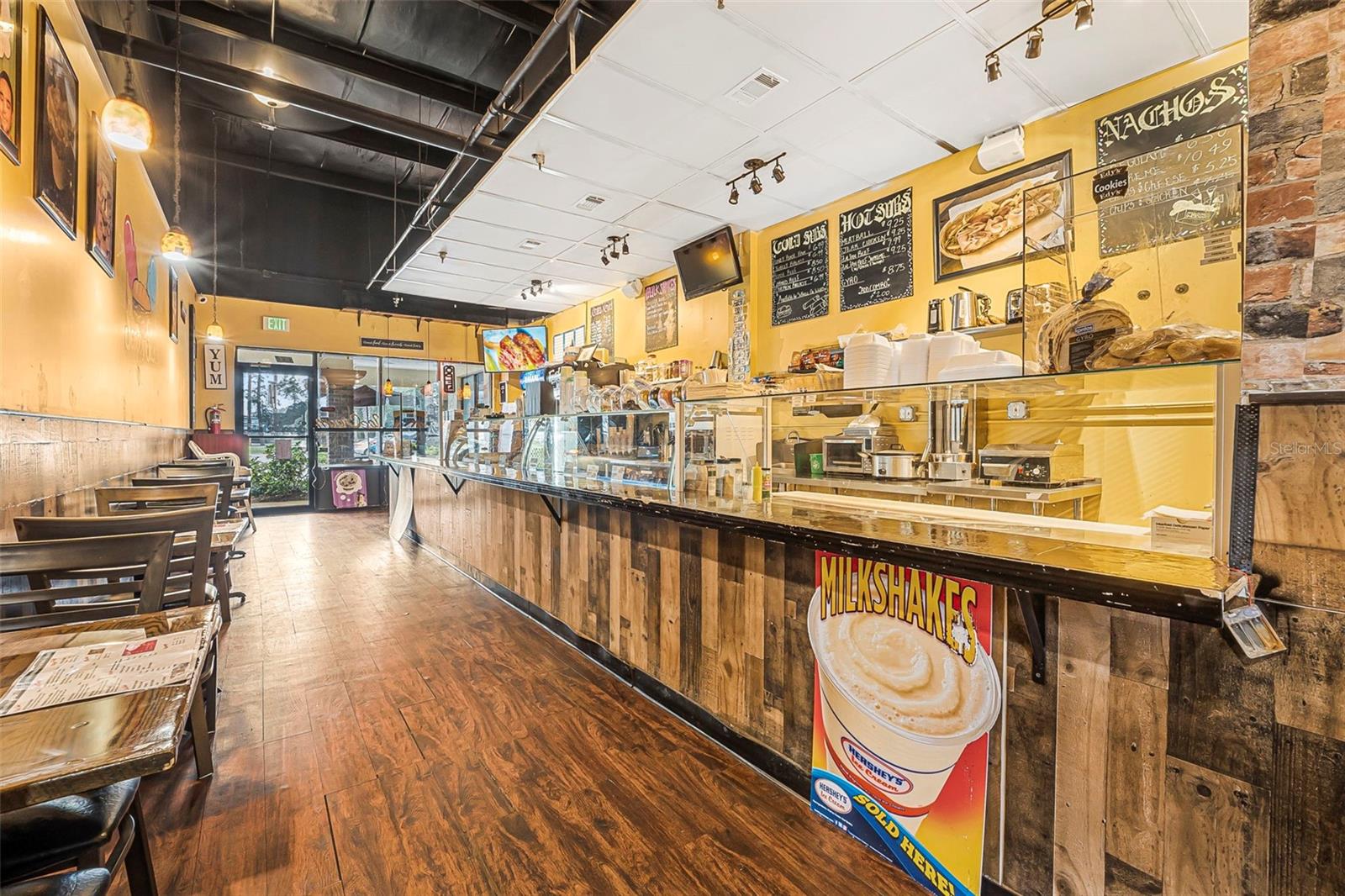 Image 23 of 23 For 223 St. Joe Plaza