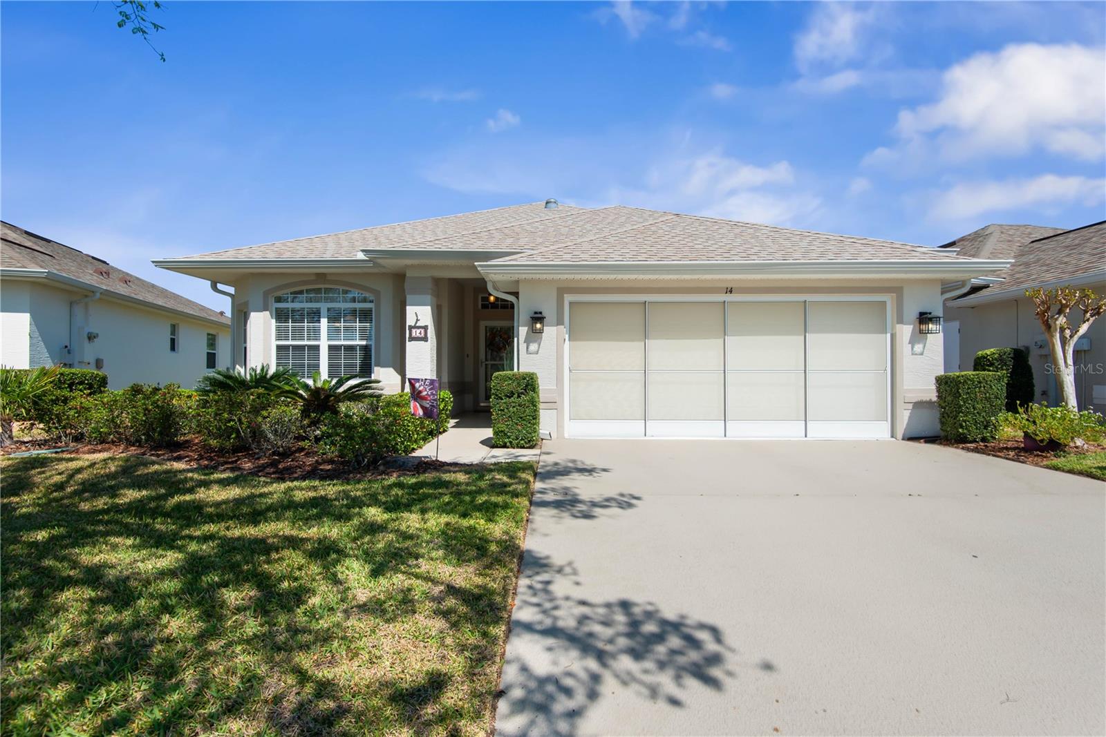 Details for 14 Royale Lane, PALM COAST, FL 32164