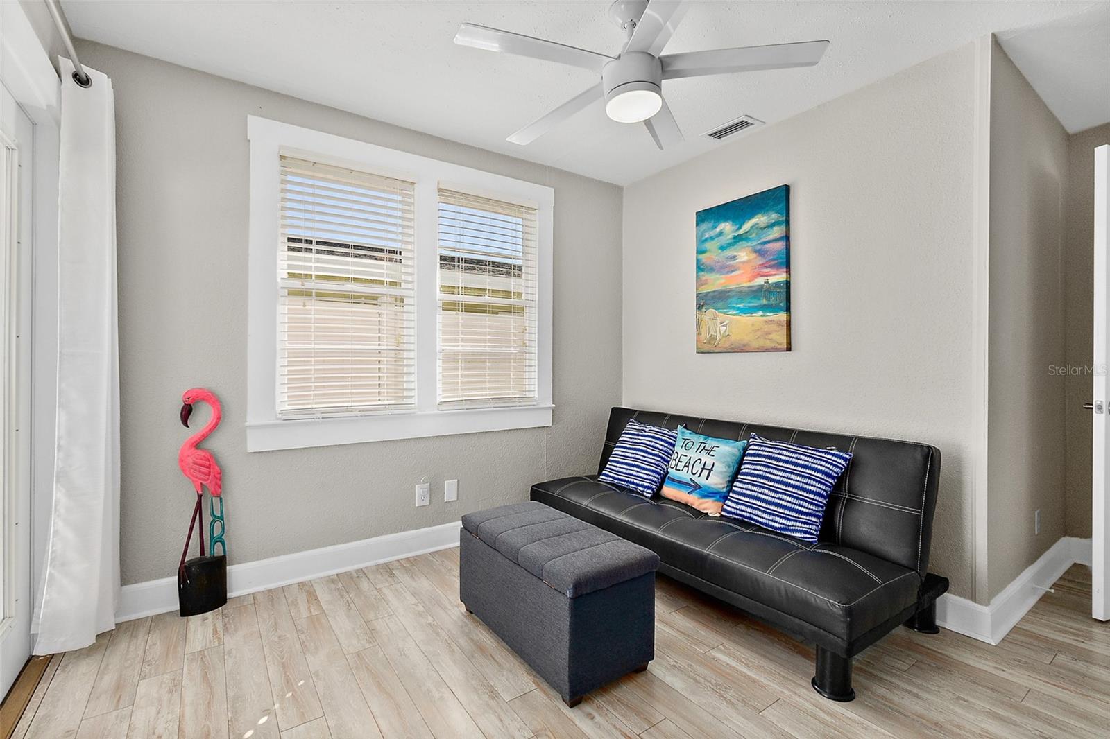 Image 11 of 29 For 409 Daytona Avenue