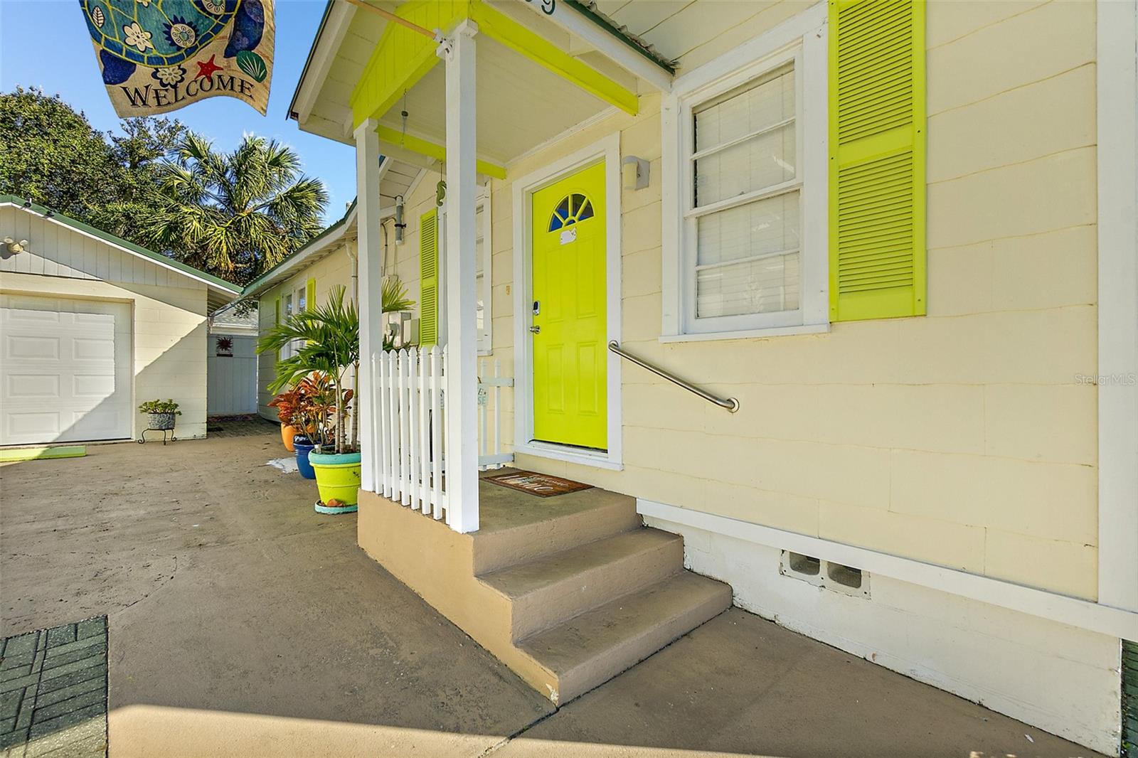 Image 2 of 29 For 409 Daytona Avenue
