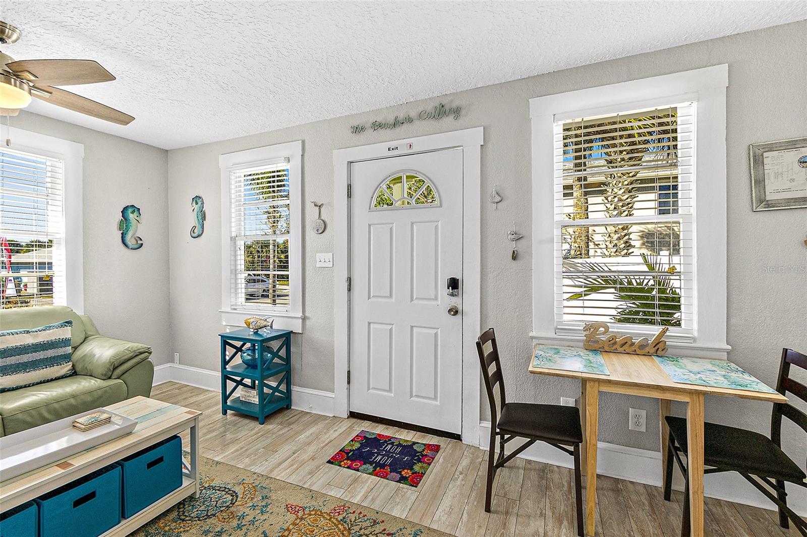 Image 4 of 29 For 409 Daytona Avenue