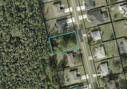 Details for 10 Zinnia Court, PALM COAST, FL 32164