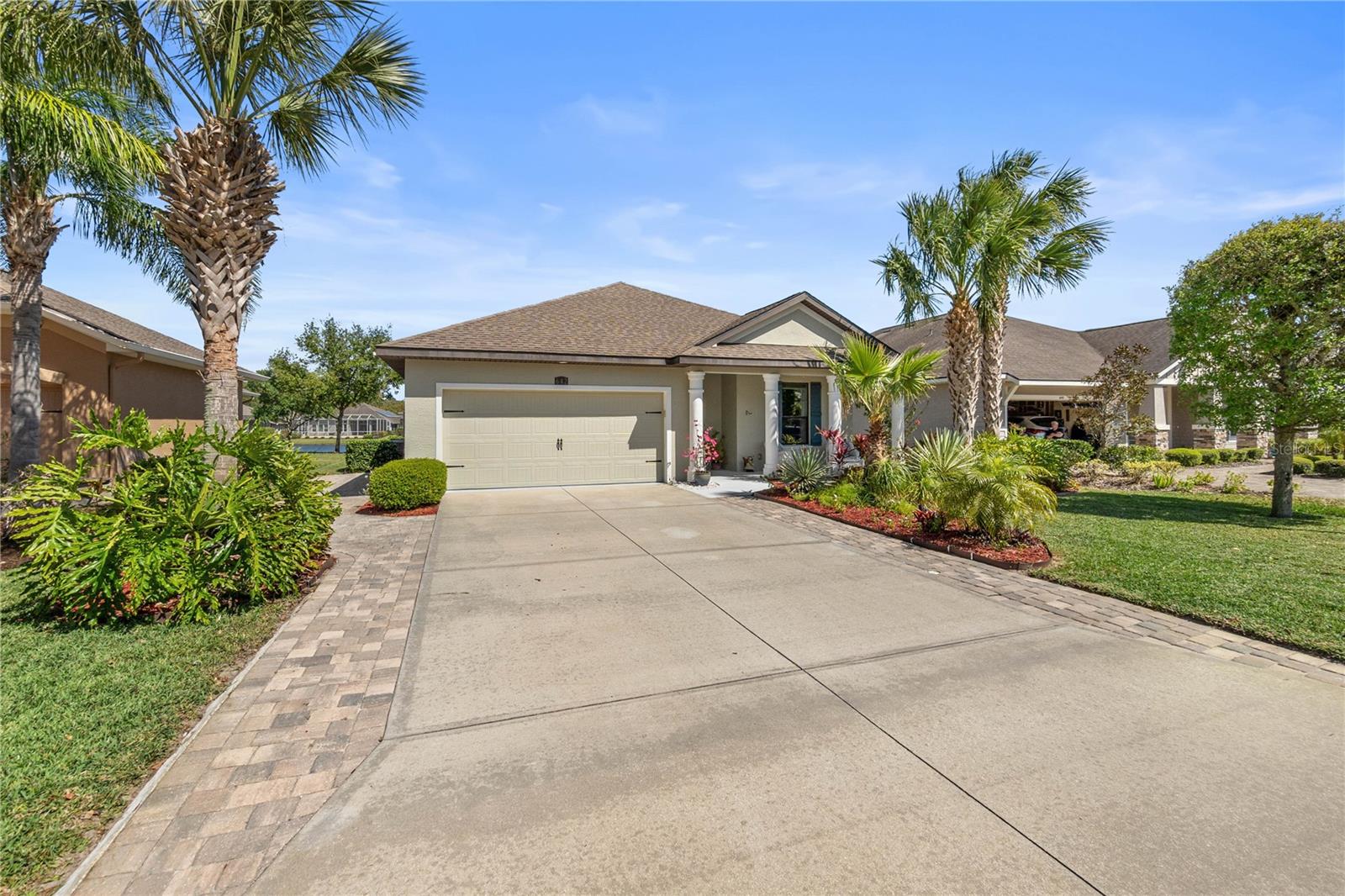 Details for 642 Elk River Drive, ORMOND BEACH, FL 32174