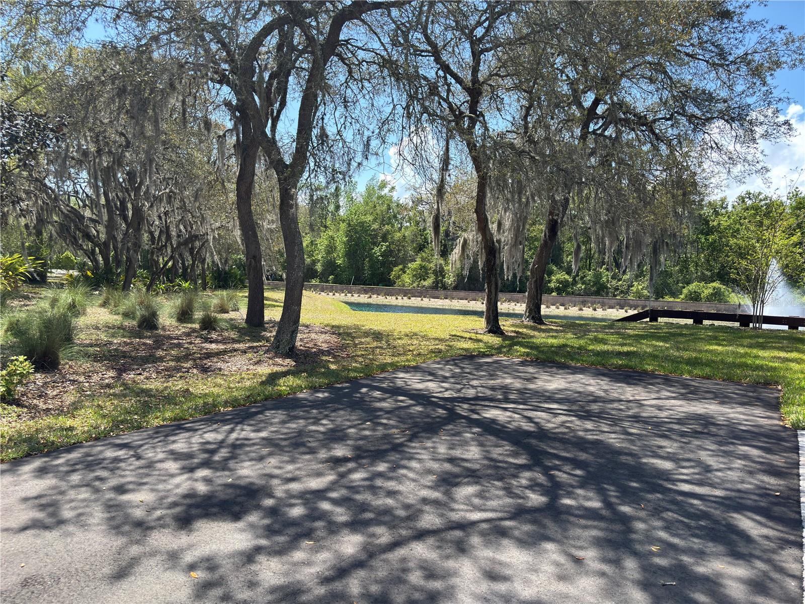 Image 41 of 54 For 35 Timoga Trail