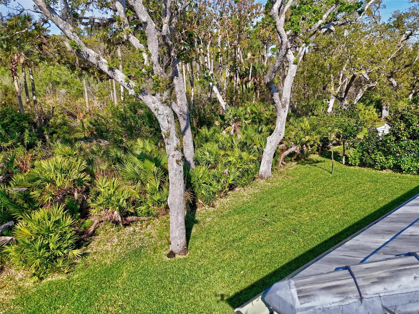 Image 86 of 100 For 21 Riverwalk Drive