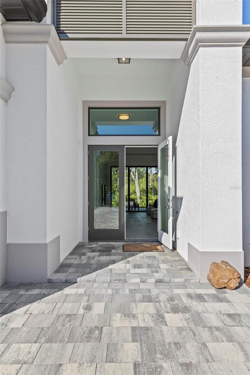 Image 9 of 100 For 21 Riverwalk Drive