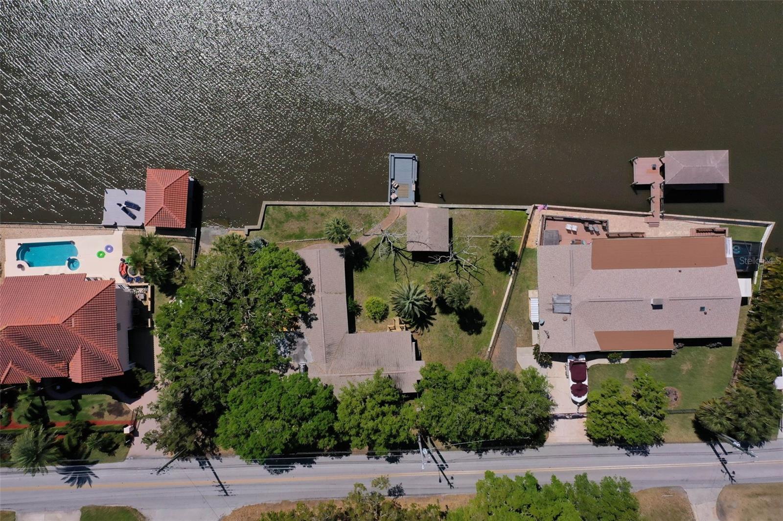 Image 80 of 84 For 2260 John Anderson Drive
