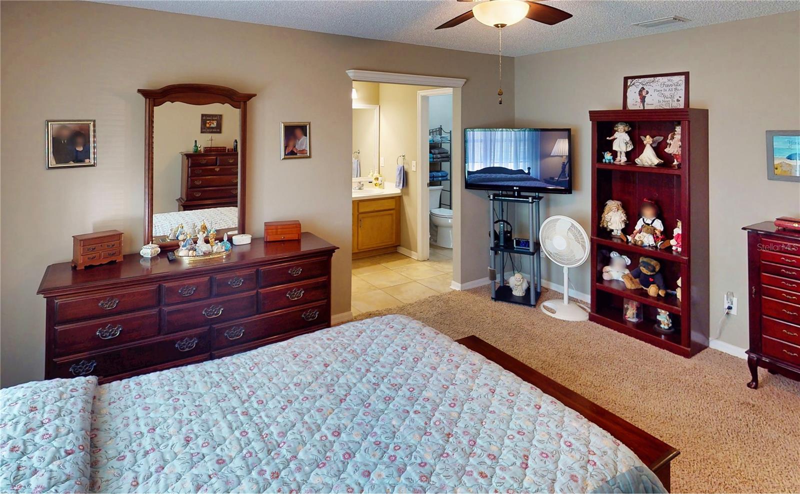 Image 34 of 39 For 73 Royal Oak Drive