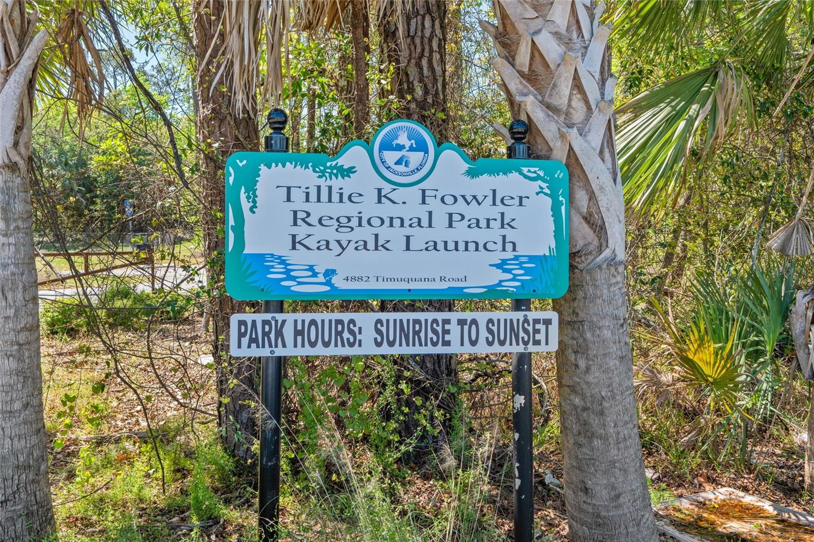 Image 20 of 21 For 5736 Guana Park