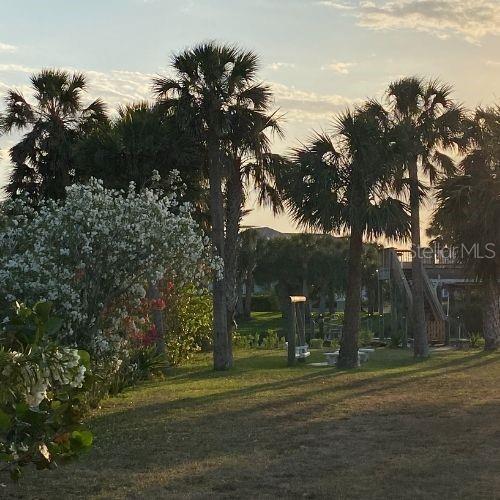 Image 100 of 100 For 3162 Ocean Shore Boulevard