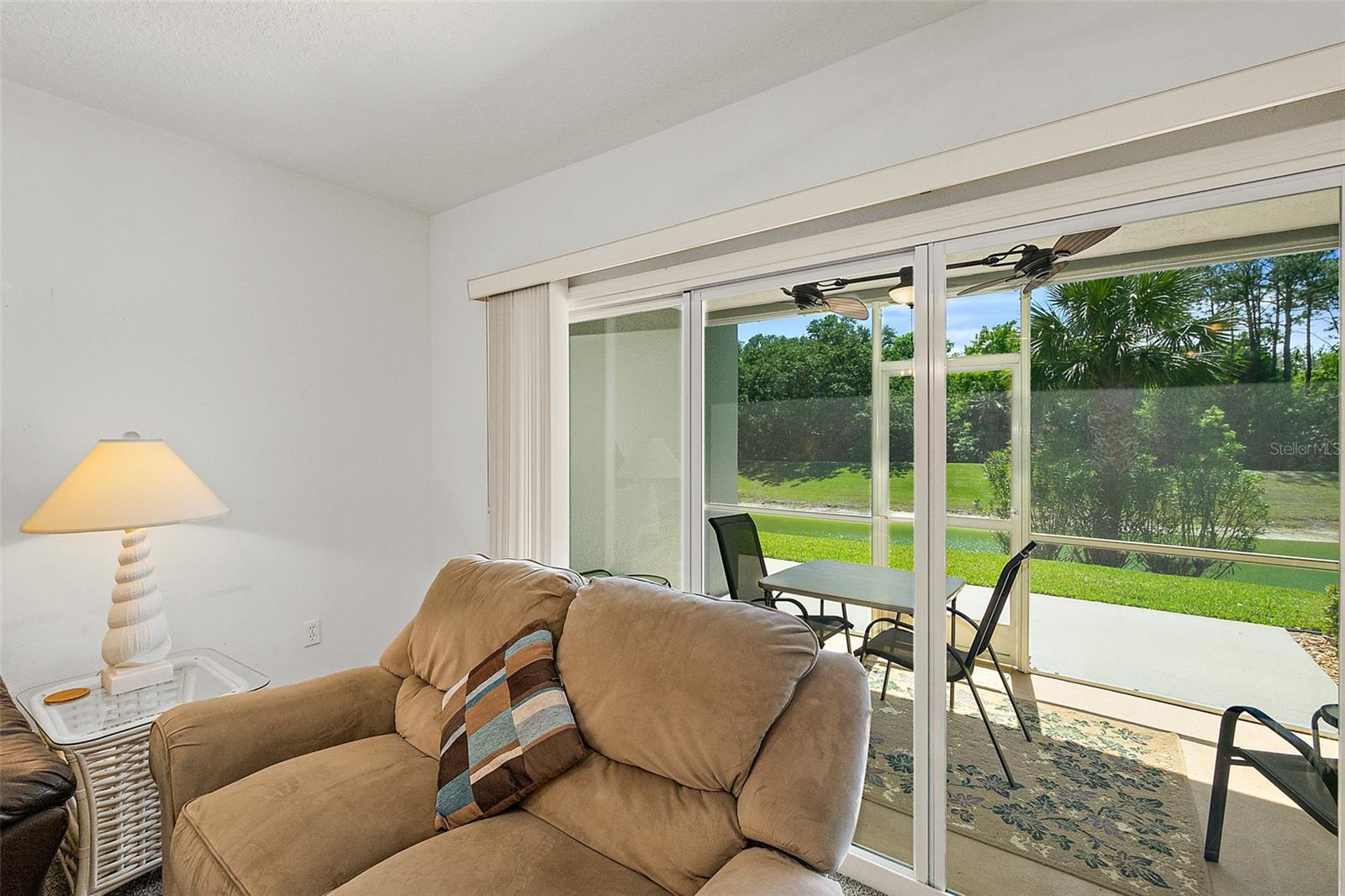 Image 18 of 40 For 1300 Canopy Walk Lane 1314