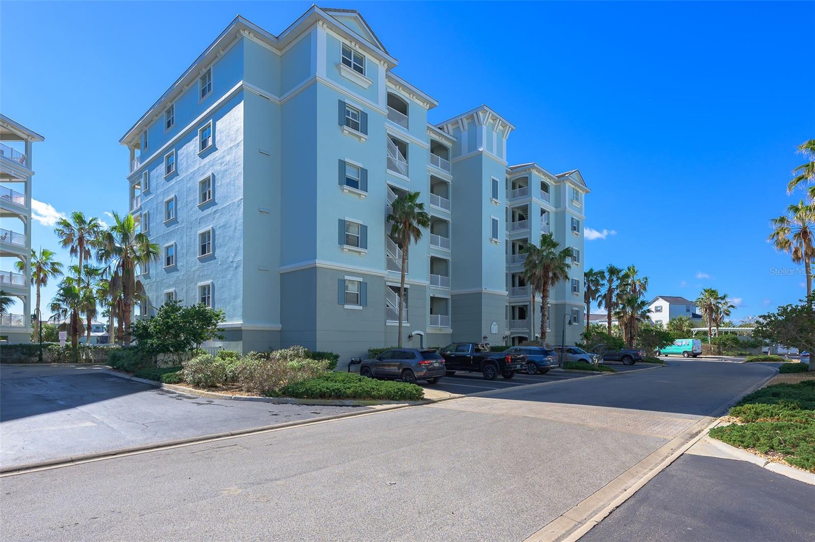 Details for 1200 Cinnamon Beach Way 1142, PALM COAST, FL 32137